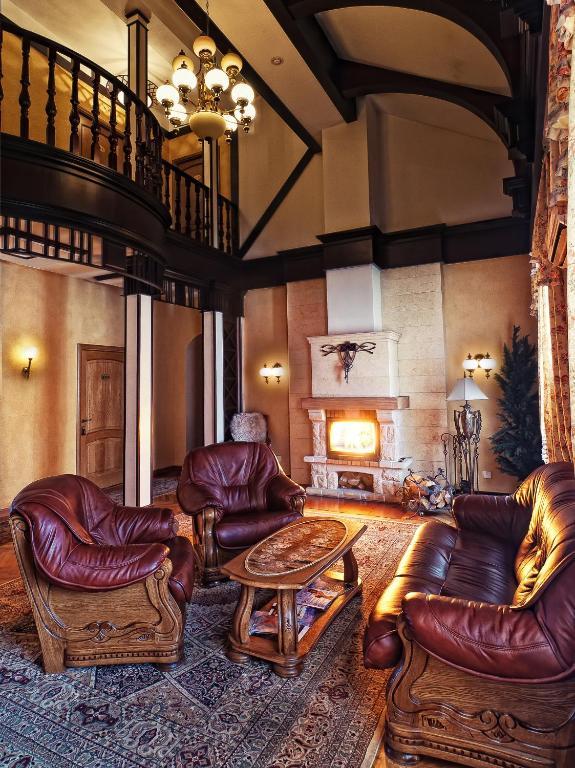 Merey Hotel Karagandy 외부 사진